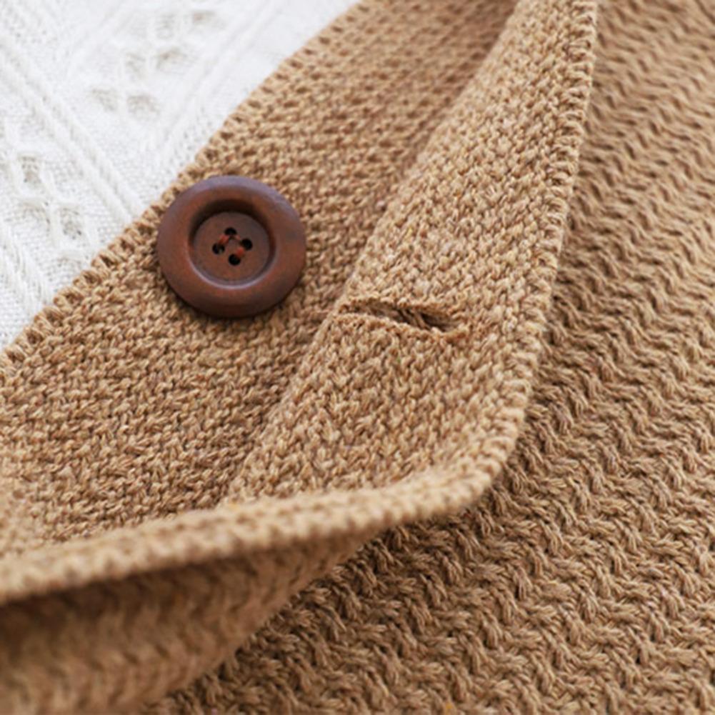 neue Wolle Gewebt Gestrickt Tasche Jahrgang Schulter Crossbody Hand Taschen Strand Reise Handtasche Tote Wilden Damen Handtaschen Tasche