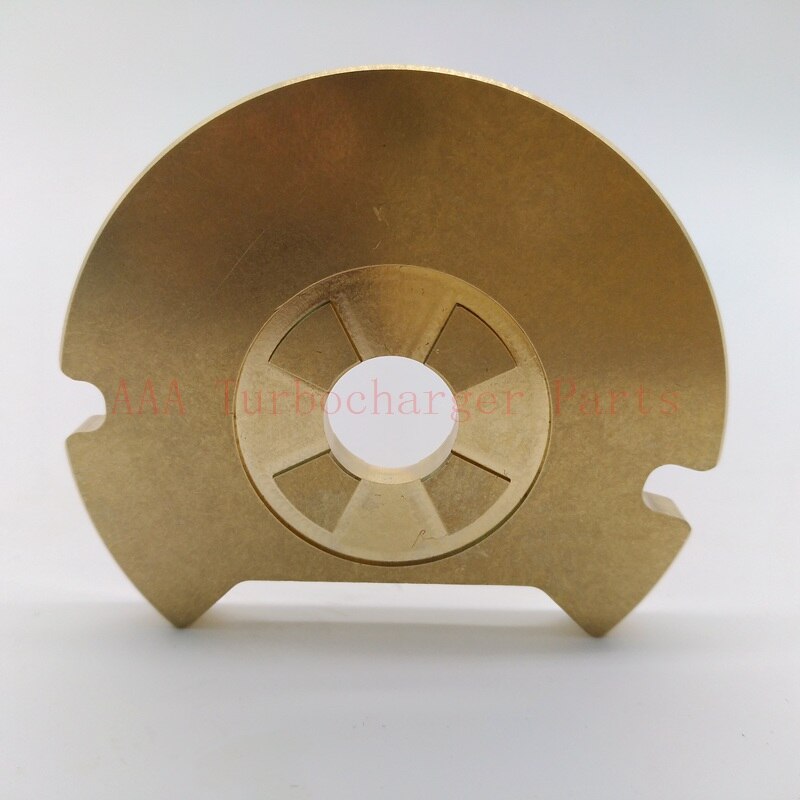 Turbo parts K31 thrust bearing 360 degree repair kits supplier AAA Turbocharger Parts