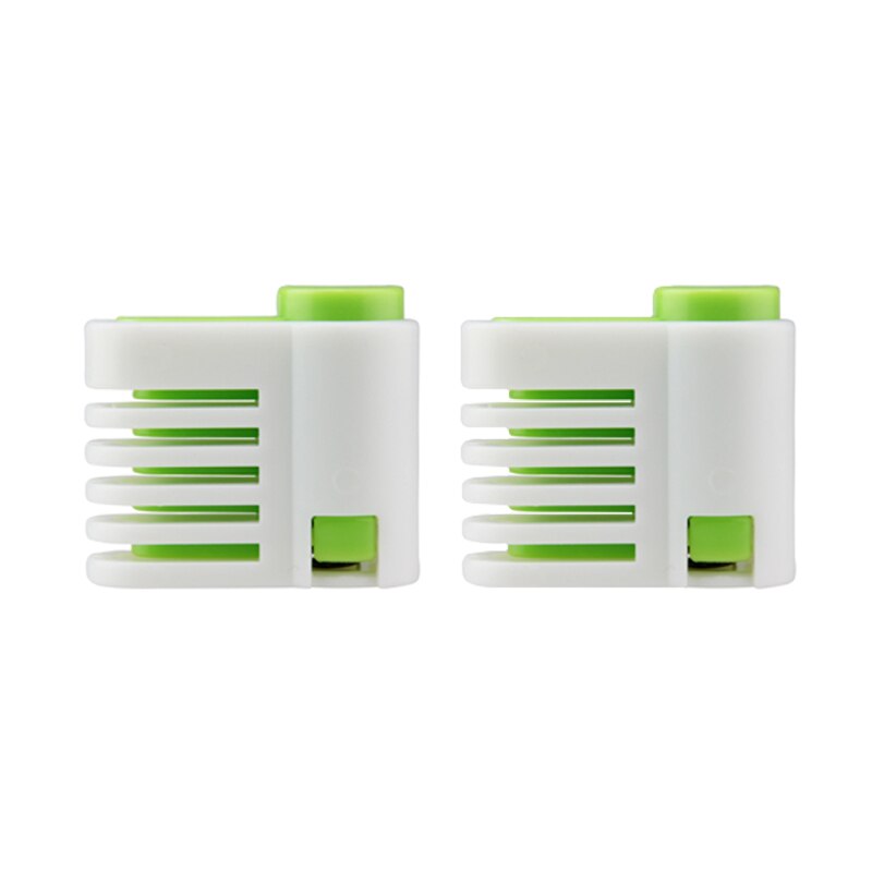 8/10/12/14 Inch Best Serrated Bread Knife Cake Cutting Knife Long Baguette Cutter Stainless Steel Loaf/Bread Slicer/Slicing 0085: 2pcs Layerer