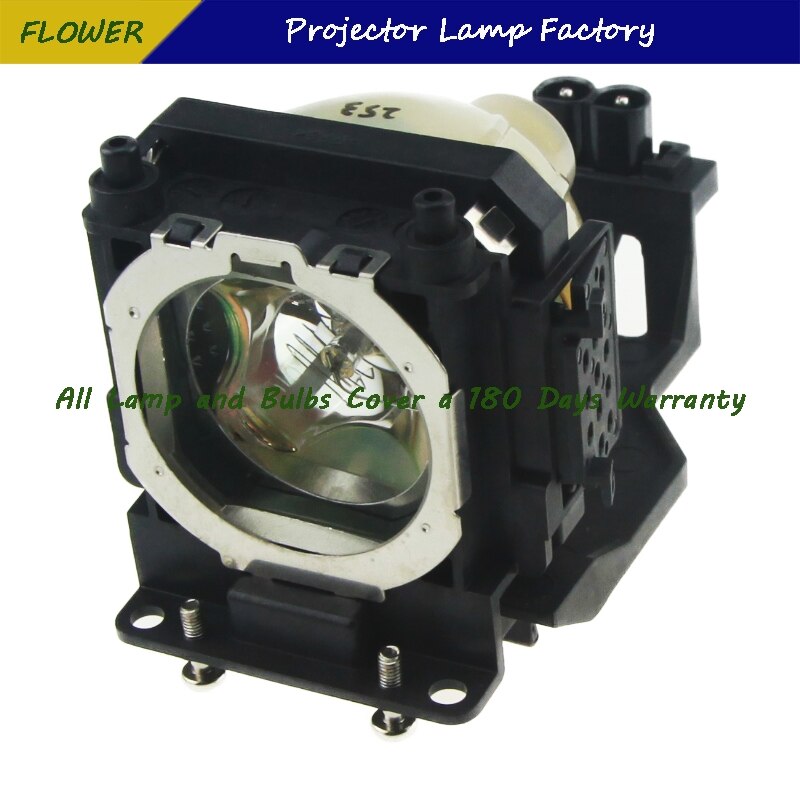 POA-LMP94/610-323-5998 Projector lamp with housing for SANYO PLV-Z5/PLV-Z4/PLV-Z60/PLV-Z5BK with 180 days warranty