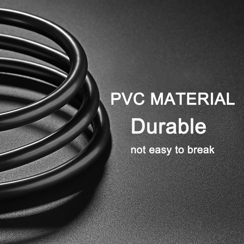 HDMI-compatible Male to Female Cable Connector Adapter Port 1080P Projector Displays Monitor HDTV Extension 0.3 0.5 1 1.5m 2m 3m