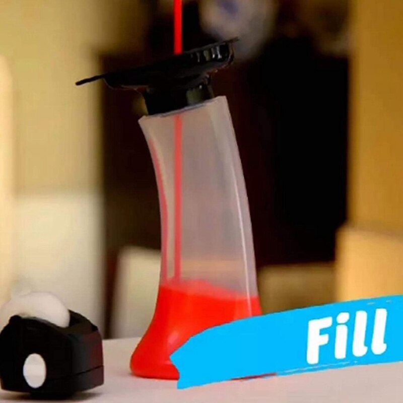 Hand-Held Roller Brush Handheld Convenient Ceiling Interior Decoration Wall Painting Tool