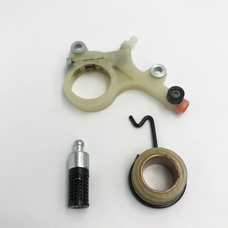 Kit de carburador S 291 para Stihl S271 S291 S261 C, s261c para Kit de carburador S 291 para Stihl S271 S291 S261 C, s261c para