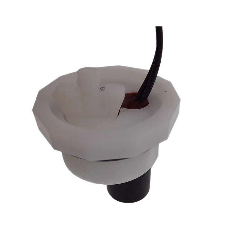 Sensor de filtro de combustible 1770A093 para camioneta Mitsubishi Triton L200 Pajero