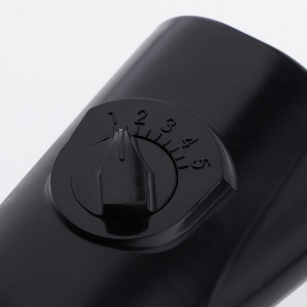 Elektriska smycken gravör penna gravyr verktyg sten trä glas metall eu plug