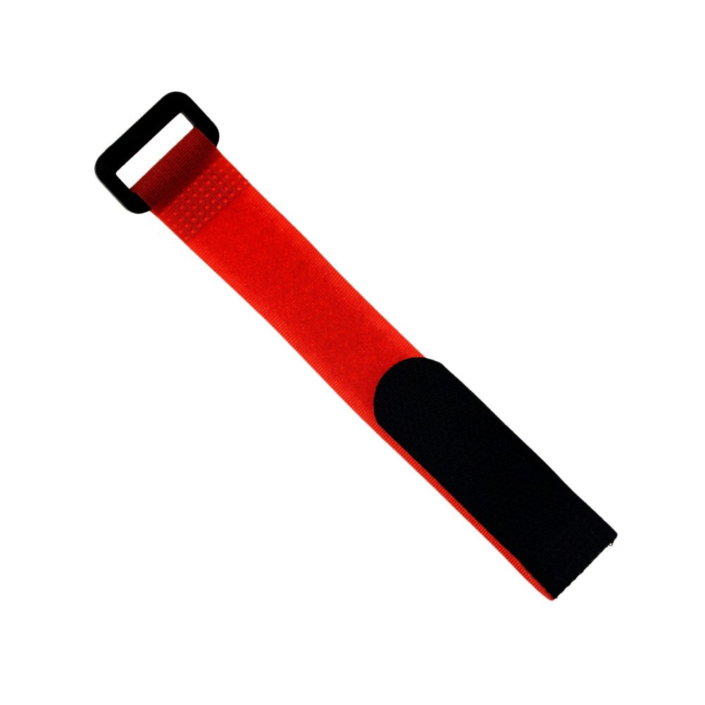 5Stck 25cm Fahrrad Lenker Gurt Rennrad Lenker Feste Band Fahrrad Krawatte Seil Radfahren Reiten Pumpe Flasche Befestigungs Bands: verrotten