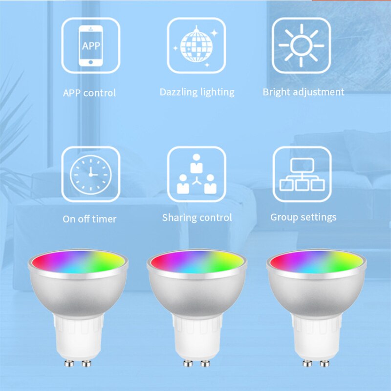 Eu-touch-schalter, led-kristallglas-wandleuchte, lichtschalter, 1/2/3- fach ,  ac 110-250- v-led-sensorschalter, alexa- und google-home-kompatibel
