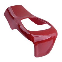 Onderdelen Shifter Vervanging Hoofd Cover Trim Fit Voor Jeep Cherokee