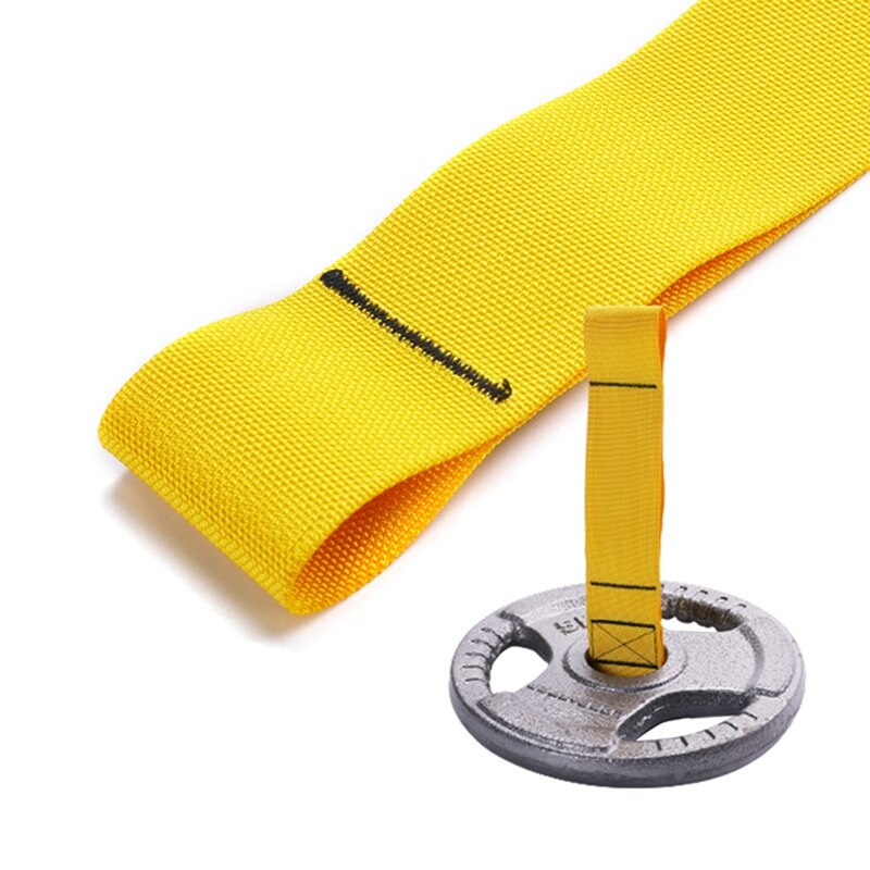 Band Ladung Stift für Gewicht Platten Kabel Maschine Befestigung Heimat Fitnessstudio schwer Pflicht Trizeps-erweiterung ziehen Unten Gewichtheben Fitness