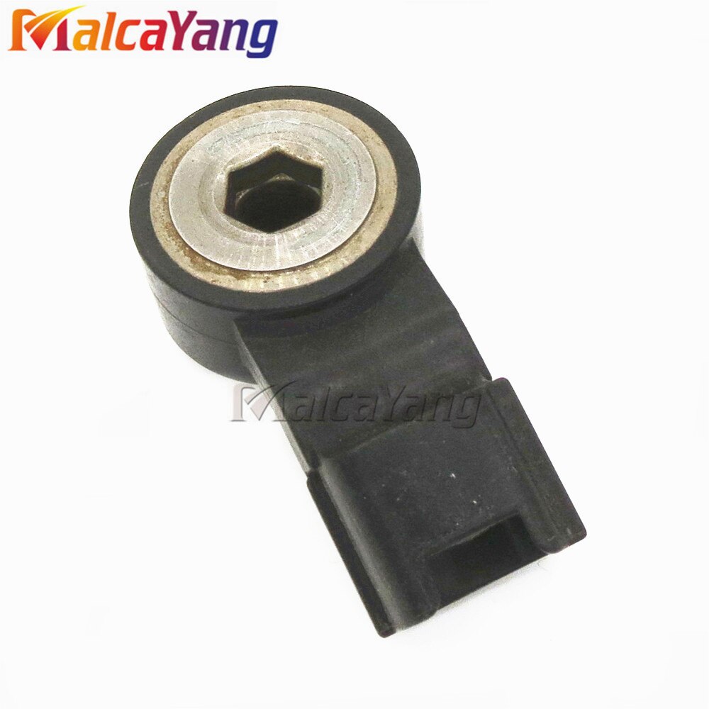 Knock sensor 89615-20090 til toyota 4 runner avalon camry corolla land cruiser prius rav 4 sequoia sienna tacoma tundra yaris