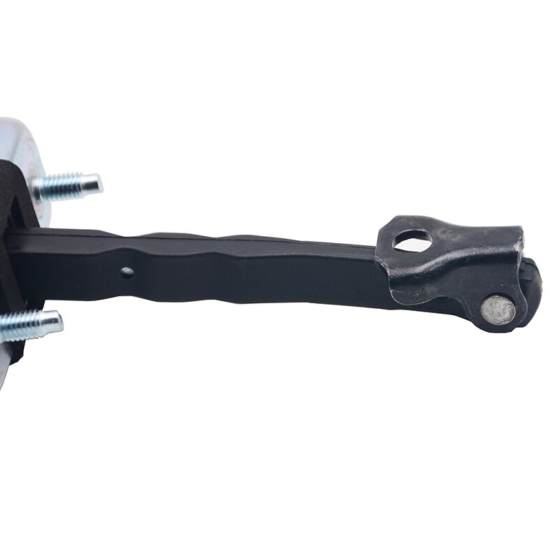 Car Front Door Check Stop Both Sides For TOYOTA COROLLA 1.8L 2.4L Door Stay STOP CHECK Strap Limiter