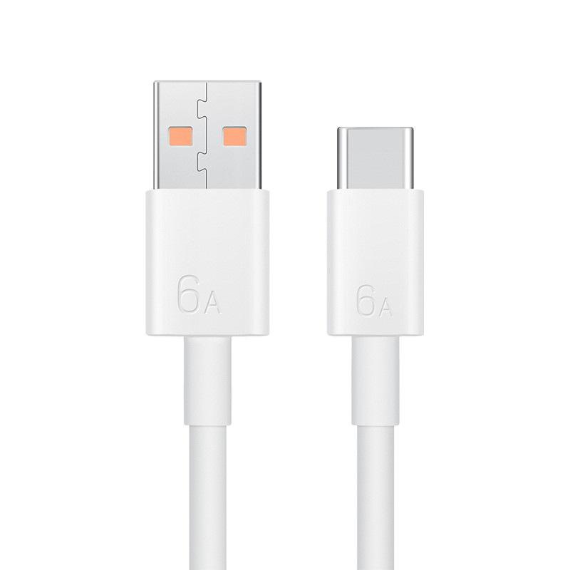 Xiaomi-cepillo de limpieza eléctrica 9 en 1, inalámbrico, telescópico, de mano, para el hogar, cocina, suelo, baño, 9 cabezales: Plata