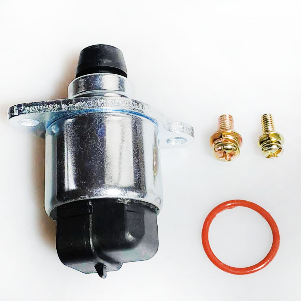 OE 3843750 IAC IAC idle air control valve sensor Grandado