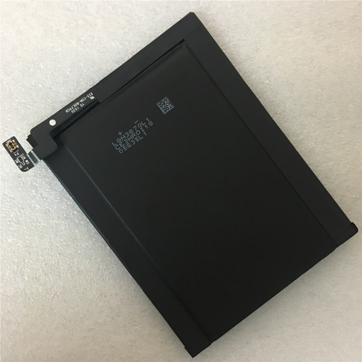 Nuovo originale di 3400mAh LT633 Batteria per Letv Le 1 Max X900 Le One Max X900 Batteria + strumenti Gratuiti