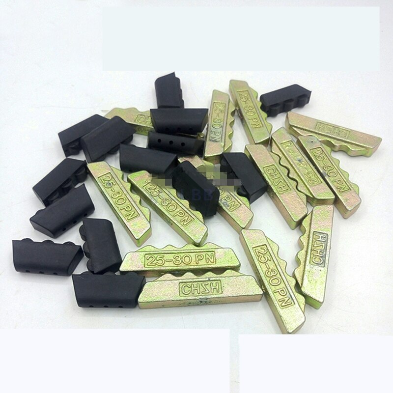 For VOLVO EC55 DAEWOO 55 HYUNDAI 60 XCMG 60 bucket pin tooth pin 18S vertical pin excavator accessories