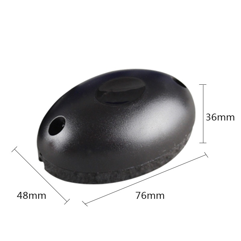 12V Of 24V Actieve Optische Enkele Een 1 Infrarood Beam Sensor Barrière Detector Voor Poort Deur Raam Inbreker alarmsysteem