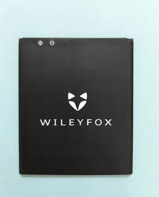 B-TAIHENG 2200 mah bateria para wileyfox faísca/faísca + spb0116 telefone bateria