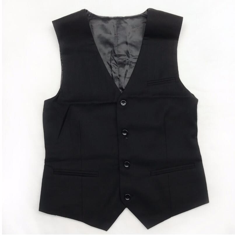 Gilet de joueur de billard, nouvel arrivage, veste de sport, de Snooker, Portable, tissu Durable, chine
