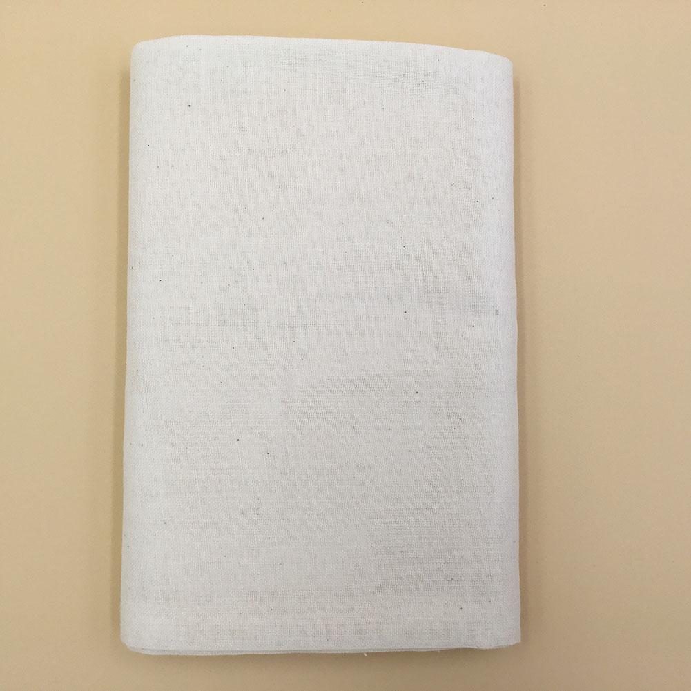 Scandibake Bakers Couche - Linen Proofing Cloth For Baguettes and Bread