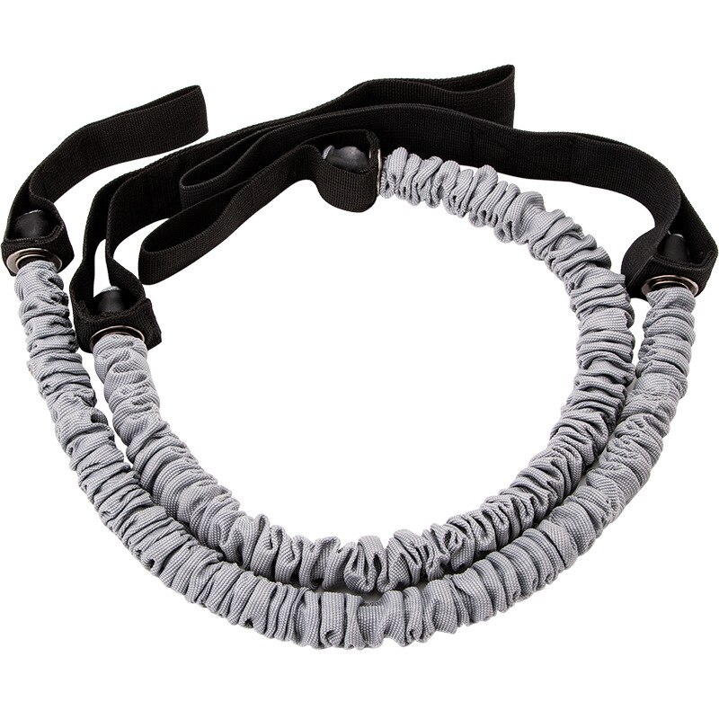 Gym Trainer Ab Roller Training Home Fitness Double Wheel stable Abdominal Power Wheel abdomen Muscle Exercise Equipment: Purple