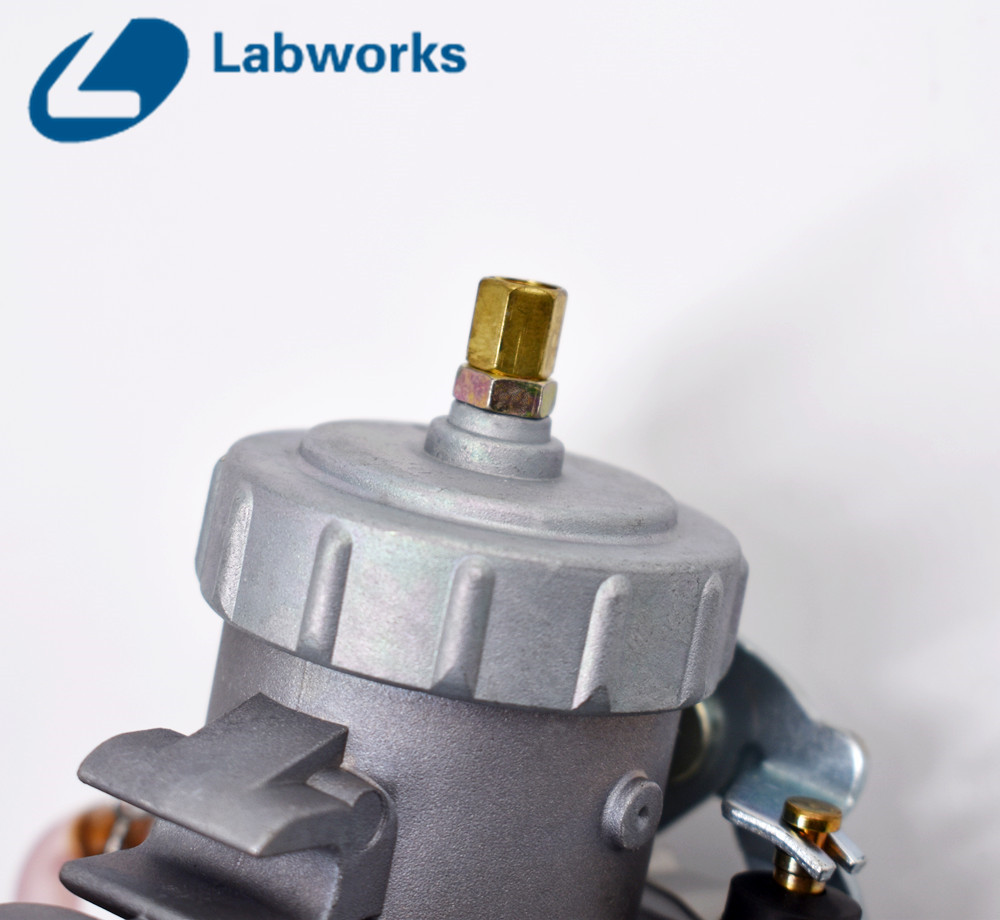 Carburetor For Mikuni VM 34mm 34 mm Round Slide VM34-168 42-6015 VM34SC