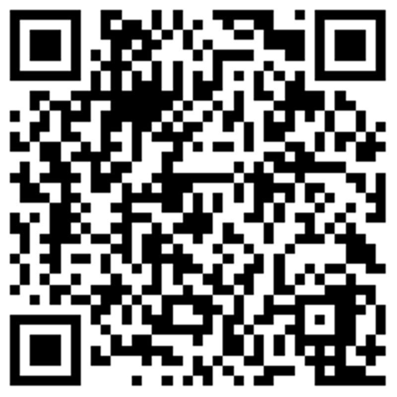 Suogry termisk fleece balaclava hatt hettehals varmere vintersport ansiktsmaske til menn sykkelhjelm beanies maskert hette