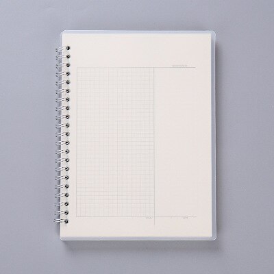 Cornell – carnet de notes avec Graffiti 17x230cm, carnet de dessin, peinture, carnet de notes vierge à couverture souple, papeterie scolaire et de bureau: Cornell notebook