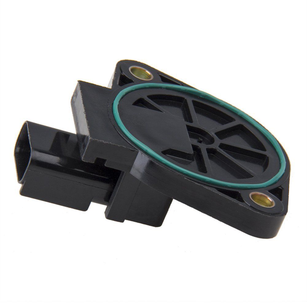 Sensor de posición del árbol de levas para Chrysler, Cirrus, PT, Cruiser, Sebring, Mitsubishi, Eclipse, Dodge, Avenger, Grand Caravan, Neon Plymouth