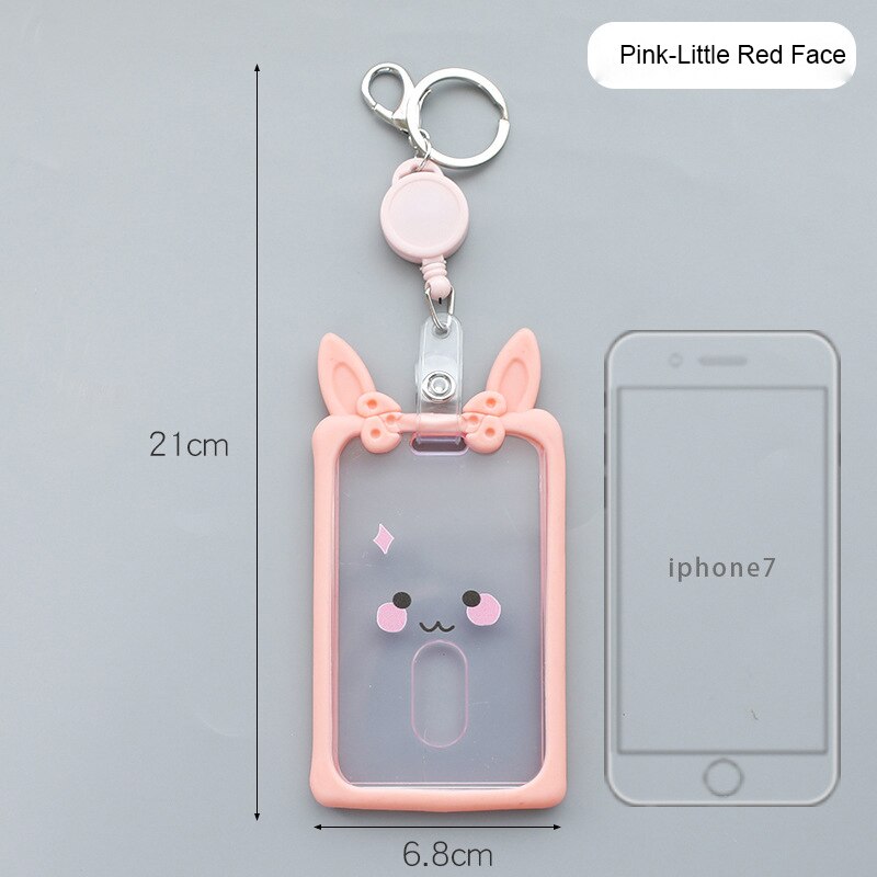 Mannen Anti Rfid Portemonnee Blokkeren Reader Lock Bank Kaarthouder Id Bank Card Case Metal Credit Houder Aluminium 20x10cm
