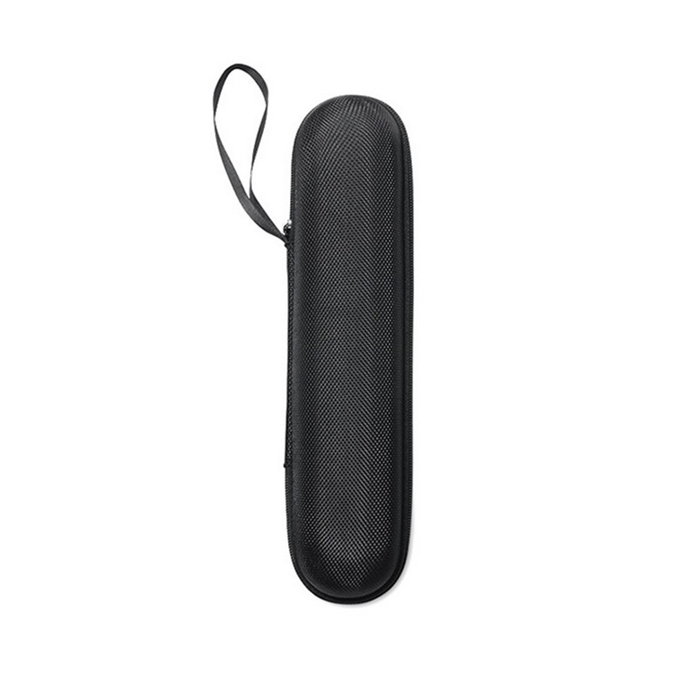 Bolsa de almacenamiento para cepillo de dientes eléctrico, funda protectora Estuche de transporte para Mi T100/T200/T300/T400/T500/T500C, cepillo de dientes eléctrico