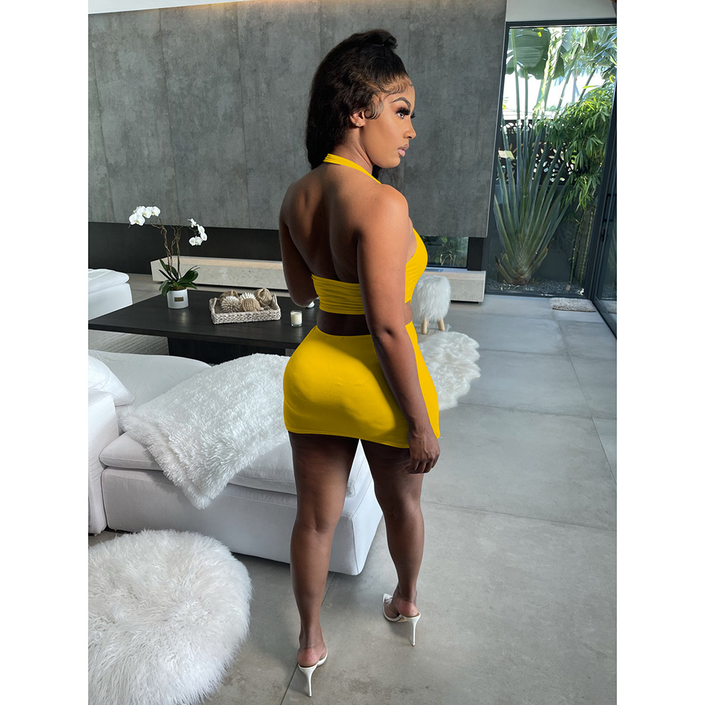 Aftenkjole til kvinder sommer fløjl midi bodycon kjole kvinder ærmeløs off shoulder rygløs fest klubkjoler