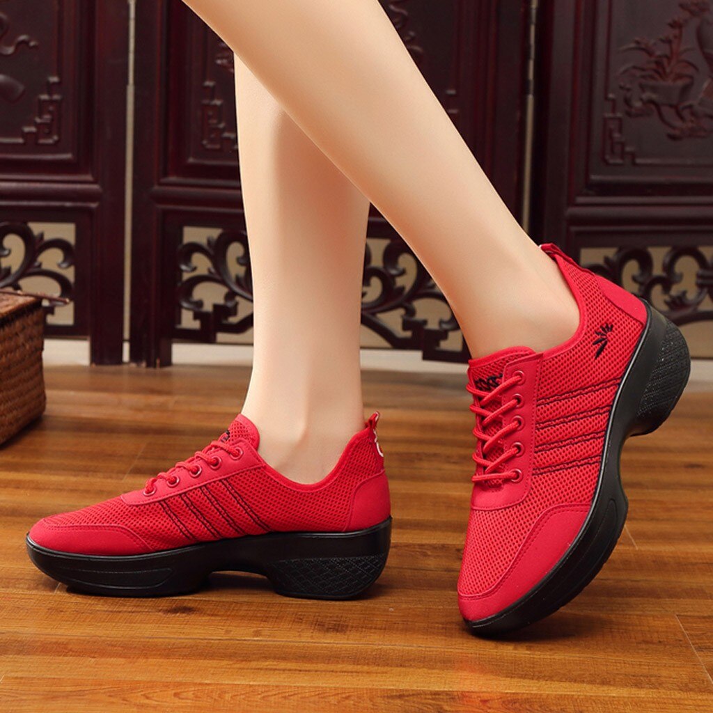 women sneakers platform spring shoes woman sneakers black women shoes summer sneakers shallow pumps shoes spring