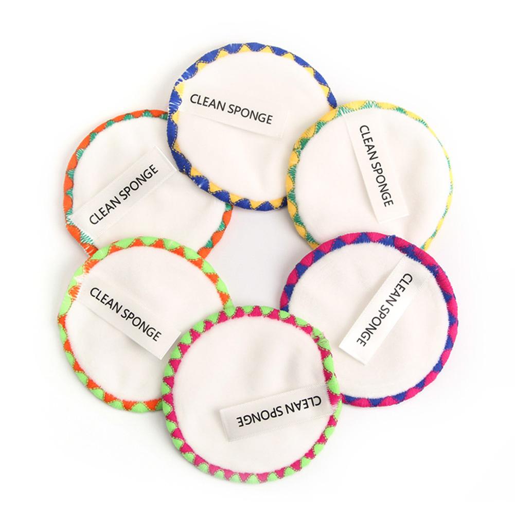 Tampone Rotondi Di Garza 15mm Cotone - Farmacia Loreto