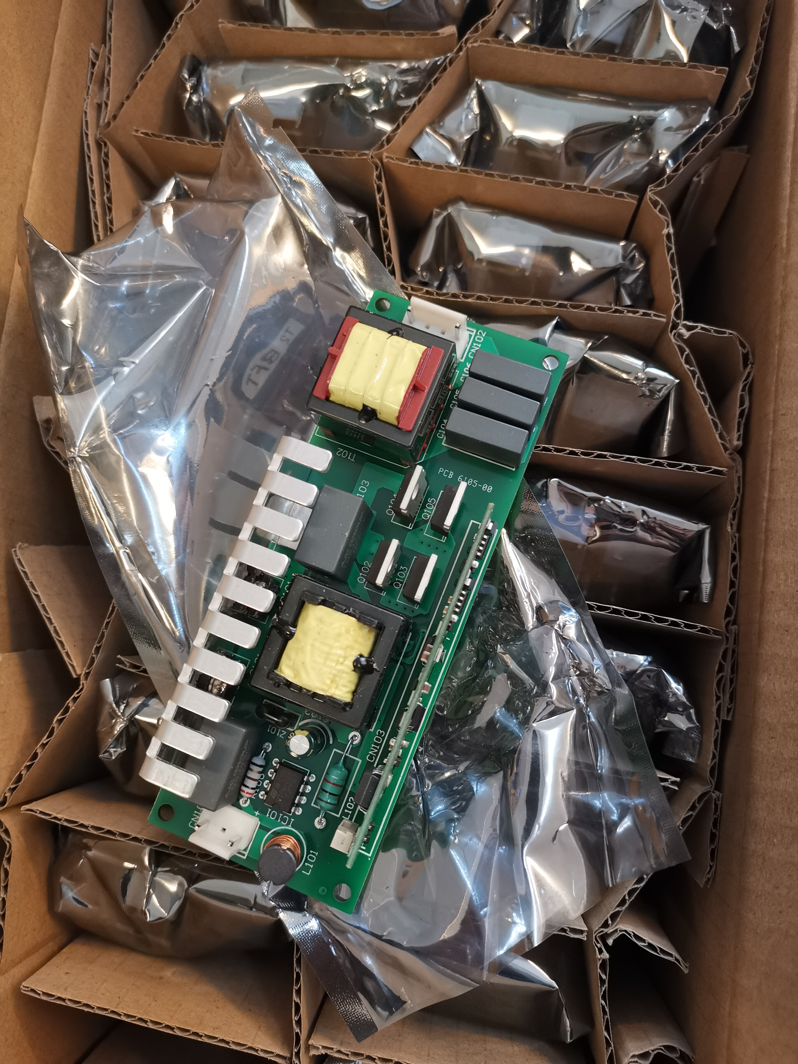 10R 280W Ballast Sharpy Beam/Moving Head Spot Light 10R ballast MSD Platinum Stage Light Stage: 10R  BALLAST 1