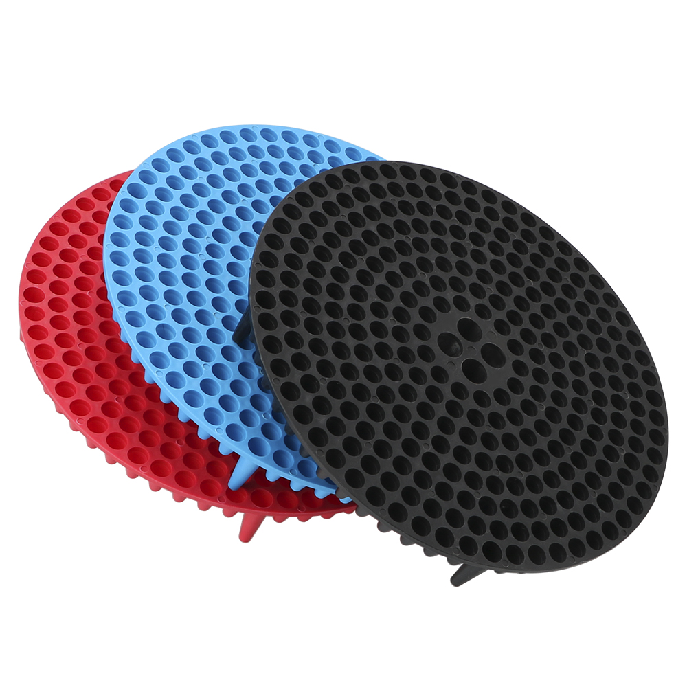 LEEPEE Scratch Dirt Filter Guard Sand Stone Isolation Net Auto Detailing Tools Cleaning Filter Car Wash Grit Filter