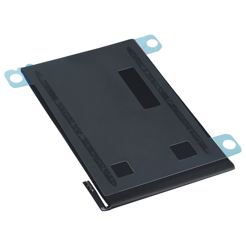 OHD Original High Capacity Tablet Battery A1546 For iPad mini 4 A1538 A1550 5124mAh +Tools
