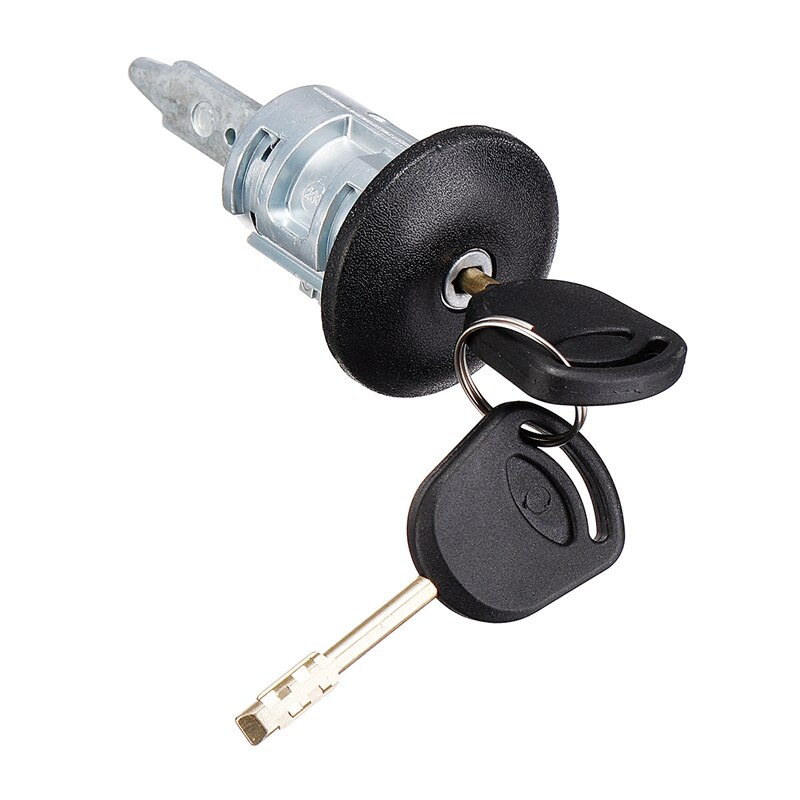 7Stck Auto Fass Türschlösser Schlüssel einstellen 4359018 1C1A-V22050-Ba für Ford Transit Mk6 2000 2001 2002 2003-2006