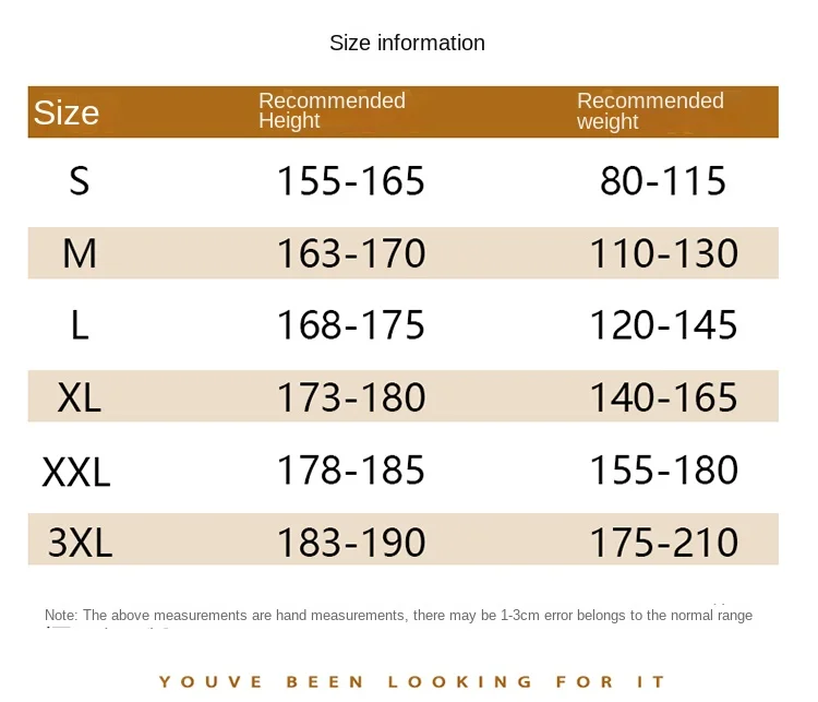 Men's White Duck Down Jacket Warm Thick Puffer Jacket Coat Male Casual Overcoat Thermal Winter Parka Men