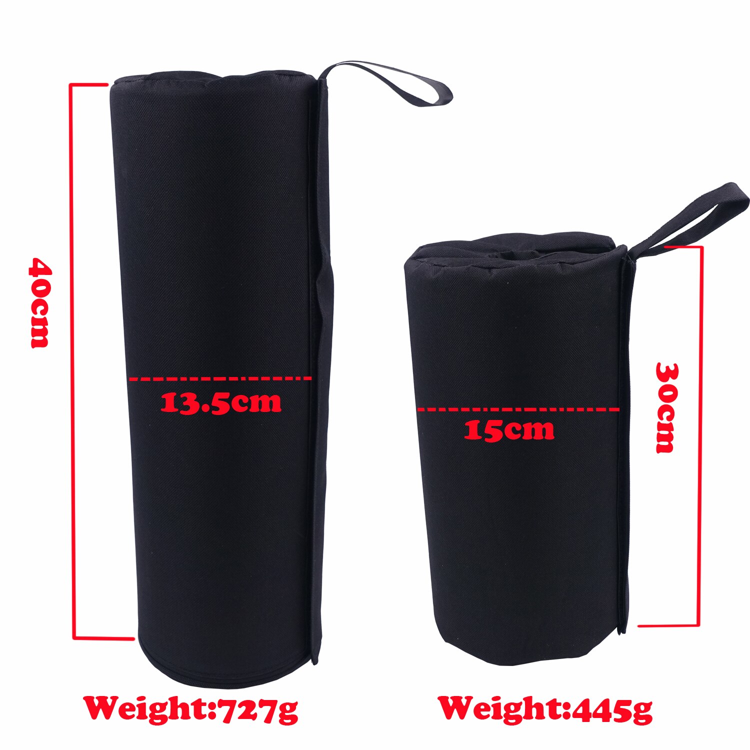Barbell Bench Press Pad Non-slip Fabric Protective Gym Accessories Weightlifting Hip Thrust Crossfit Workout Fitness Equipment