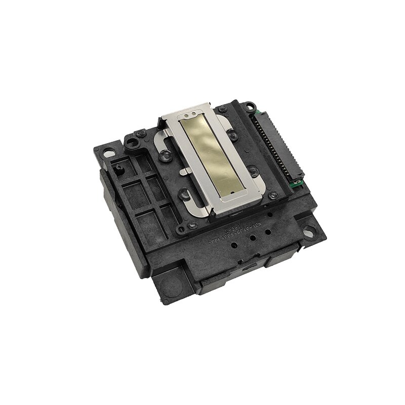 FA04010 FA04000 Printhead Print Head For EPSON L351 L355 L358 L300 L301 L303 L111 L120 L210 L211 ME401 ME303 XP 302 402 405 201