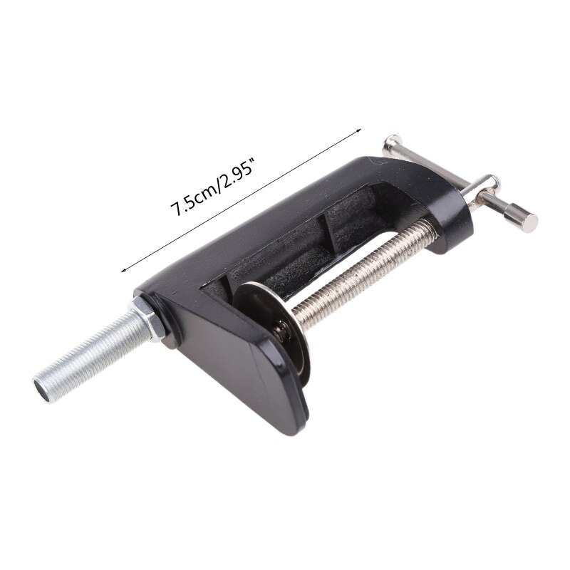 Table Tennis Training Robot Fixed Rapid Rebound Ping Pong Ball Machine Table Tennis Trainer for Stroking