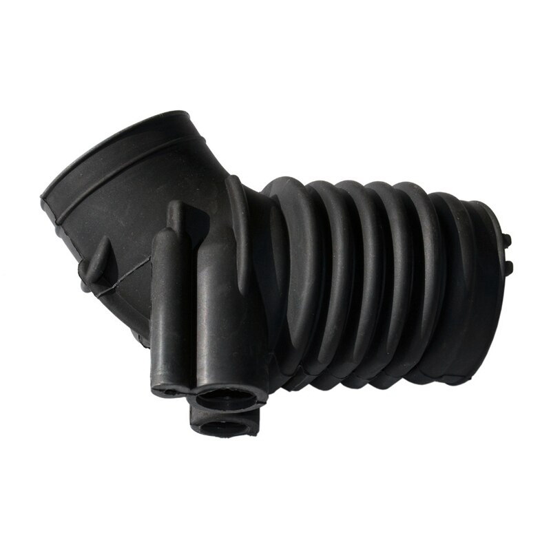 1 st. luchtfilter inlaatbuis voor bmw  e36 316i compacte coupé  m43 13711739575