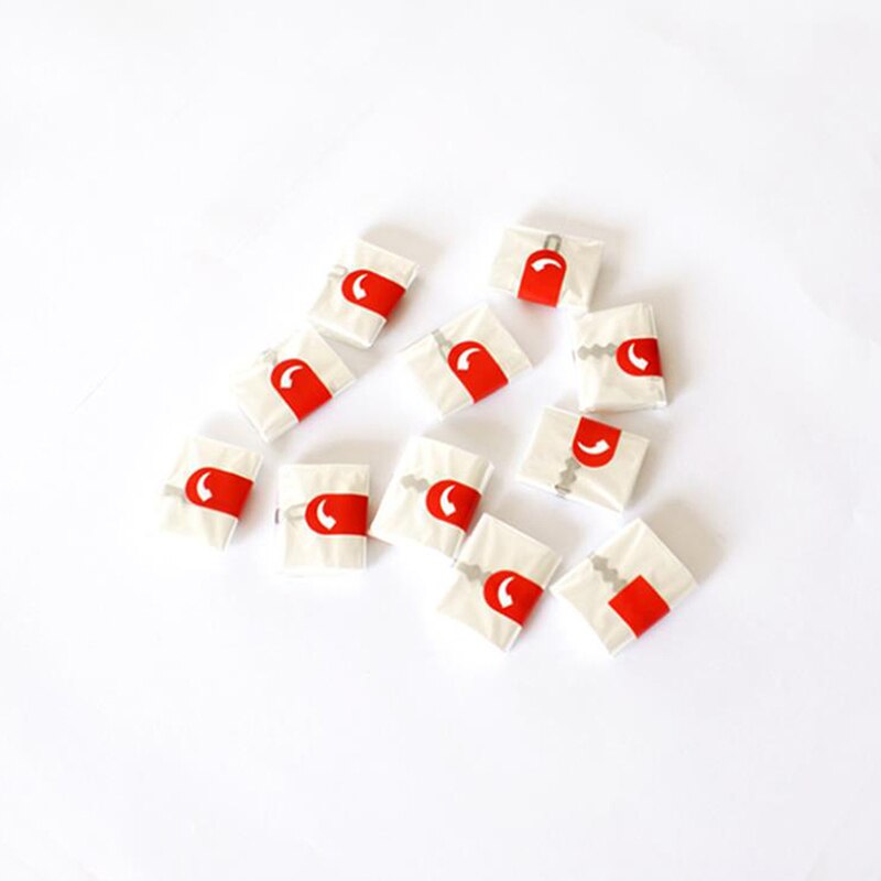 10 st värmebeständig nylonblandning slow cooker liner rostning kalkon påse för matlagning ugnspåse bakning crock pot liners kök