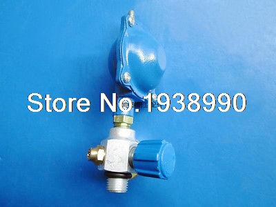 pressure reducing GAS VALVE (A type )refrigeration Air conditioning repair tool