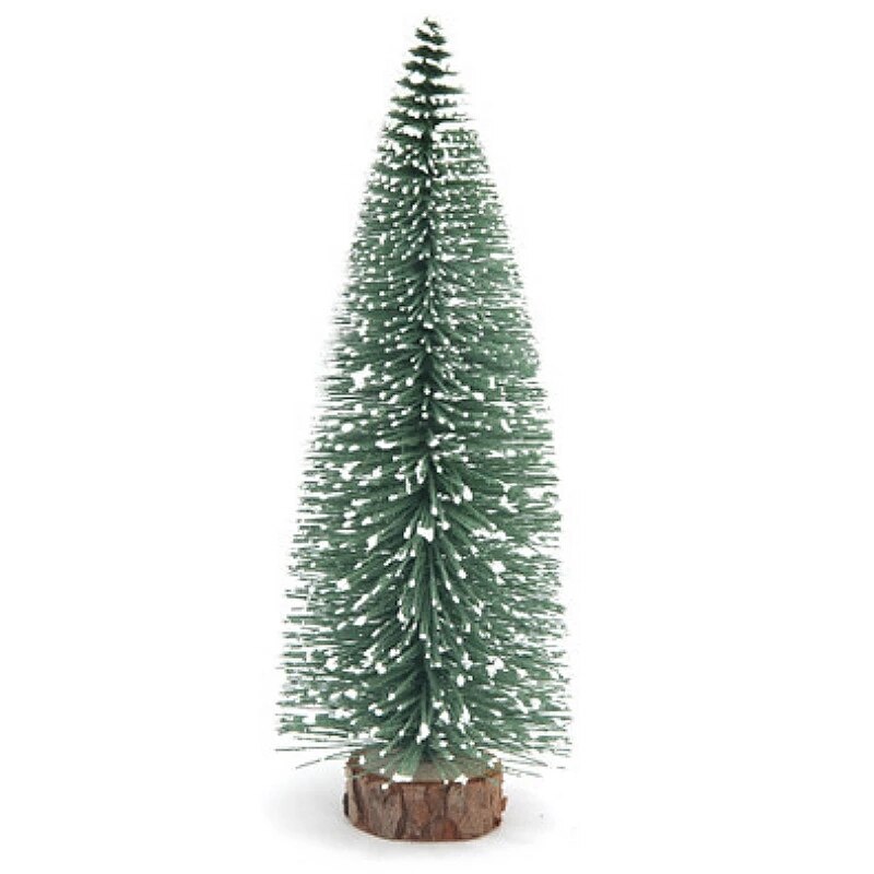 1Pcs Decoratie Gevulde & Pluche Planten Mooie Knuffel Pop Bed Slapen Knuffel Super Zachte Knuffel Kussen Meisje