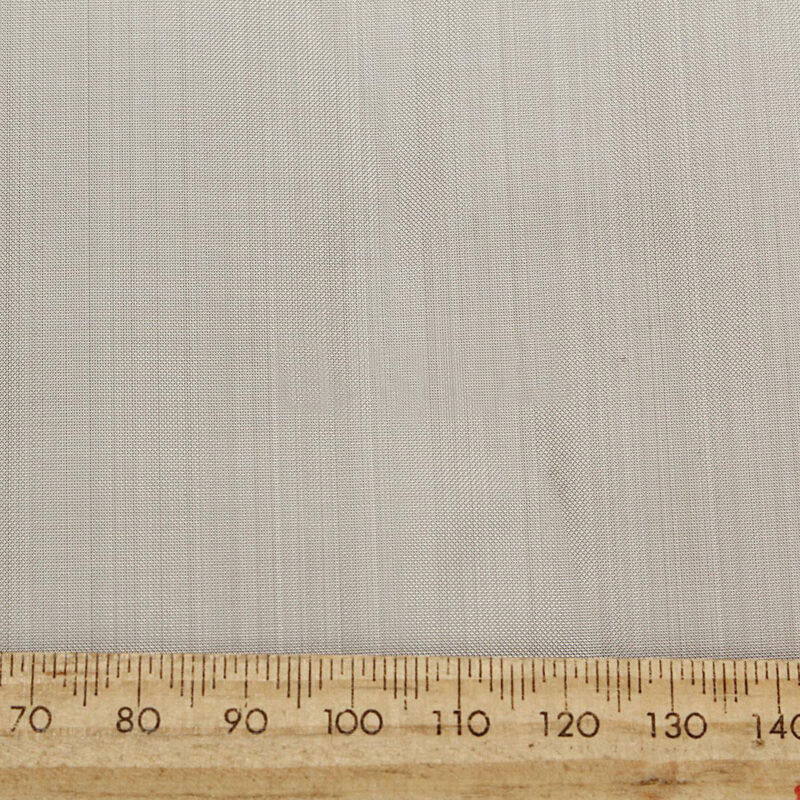 Stainless Steel 100 Mesh Oil Filter Filtration Screen 12''x48''