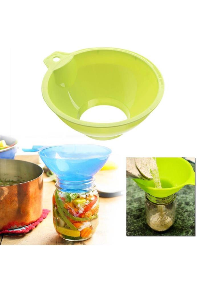 Jar Hopper-Assortment