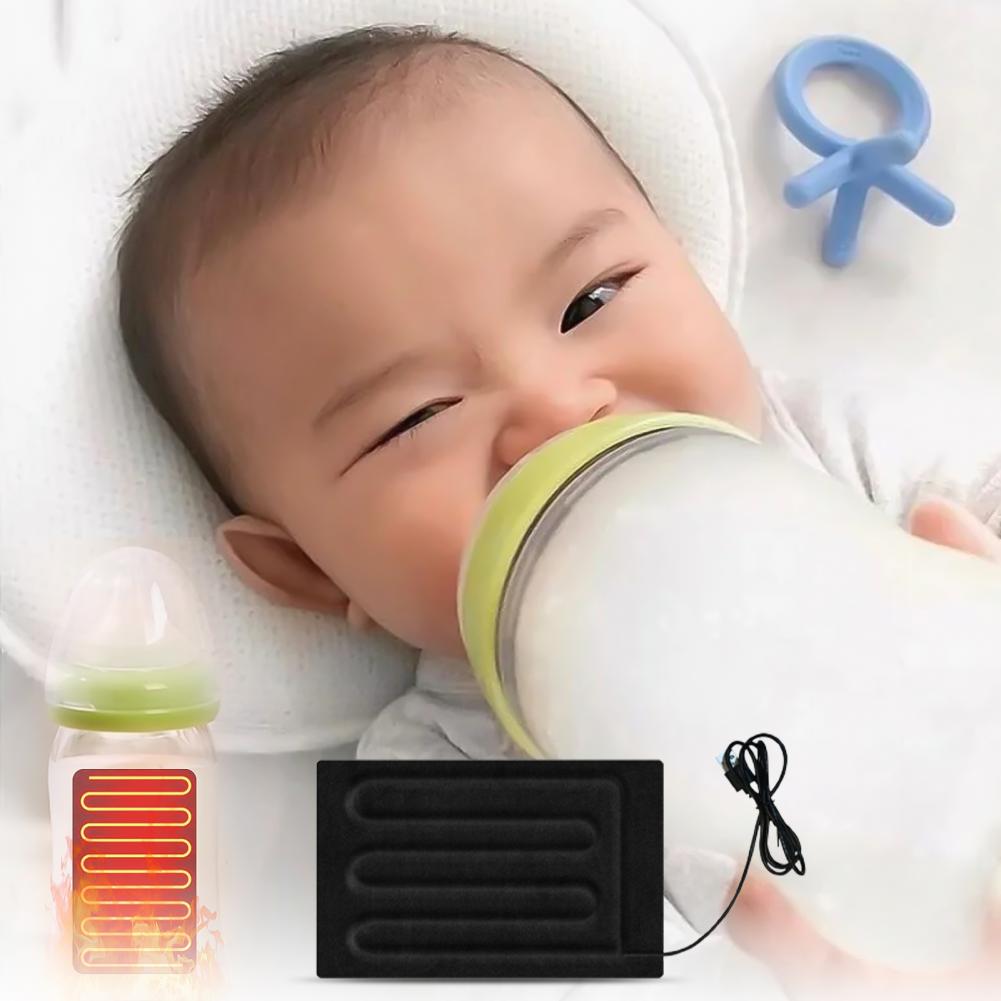 Almohadilla eléctrica para calentar ropa, calentador portátil multiusos, excelente, para exteriores