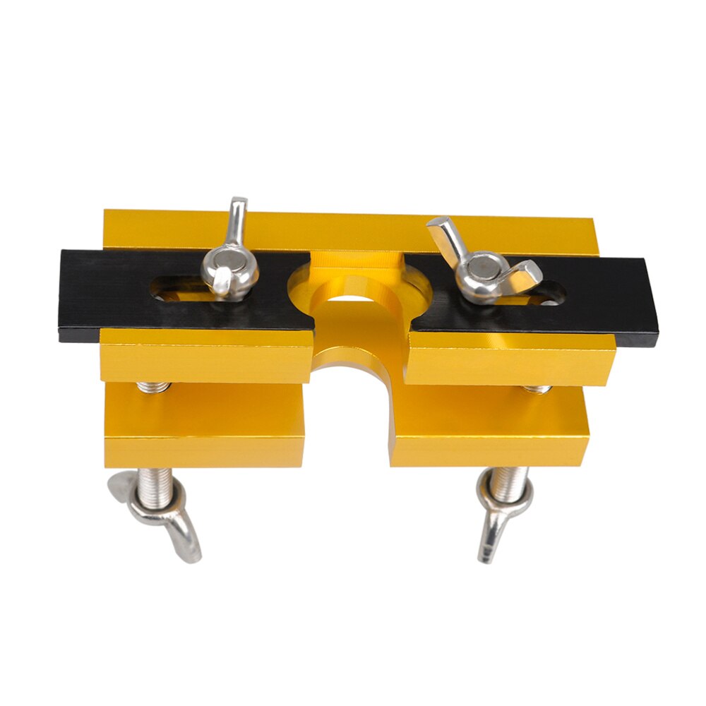 1pcs Simple Durable Metal BrassWind Trumpet Mouth... Grandado