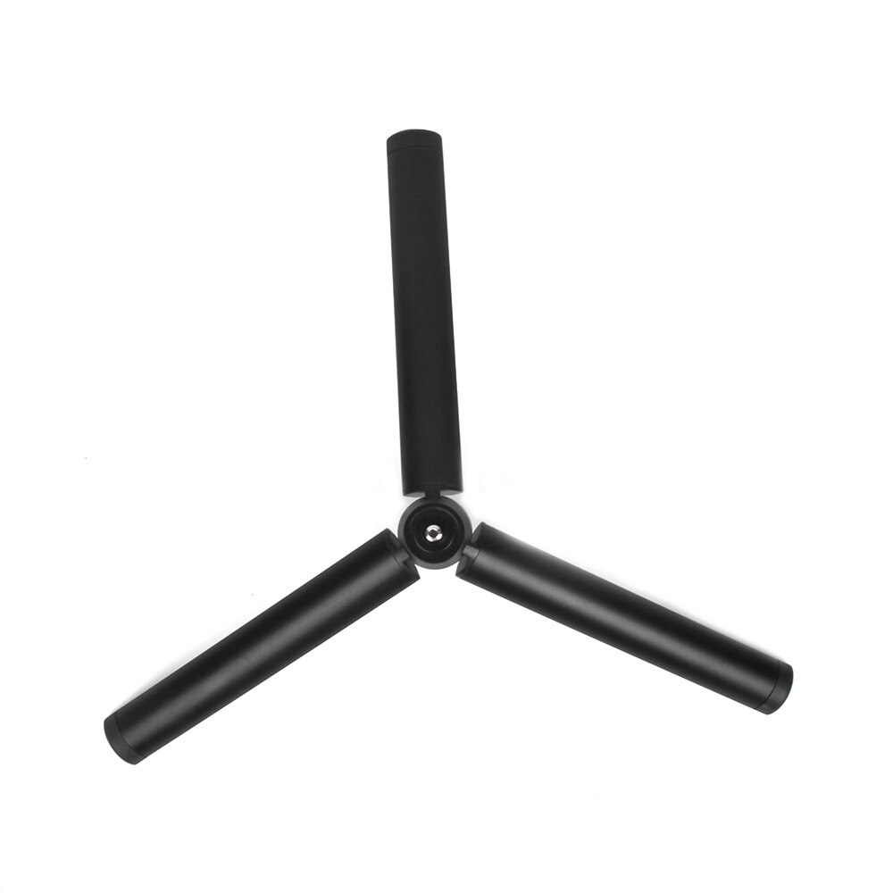 1/4 "schraube Multifunktionale Erweiterung Adapter amd Schlüsselband Schraube Für DJI OSMO Tasche Hand Gimbal Kamera Stabilisator: Stativ